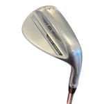 Titleist Vokey SM10 Sand Wedge – 54° / 10S Bounce / Wedge Flex