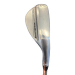 Titleist Vokey SM10 Sand Wedge – 54° / 10S Bounce / Wedge Flex