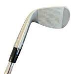 Titleist Vokey SM10 Sand Wedge – 54° / 10S Bounce / Wedge Flex