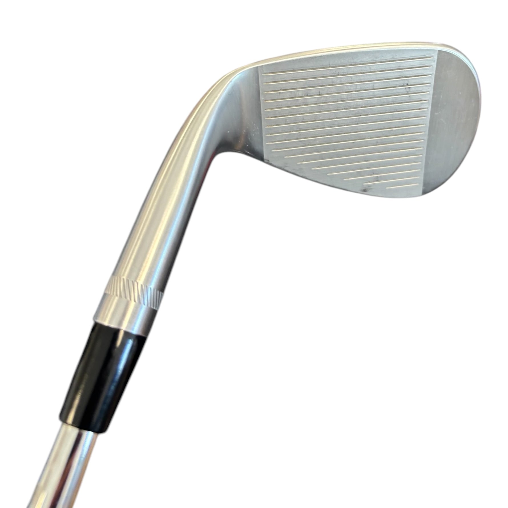 Titleist Vokey SM10 Sand Wedge – 54° / 10S Bounce / Wedge Flex