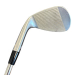 Titleist Vokey SM10 Sand Wedge – 54° / 10S Bounce / Wedge Flex