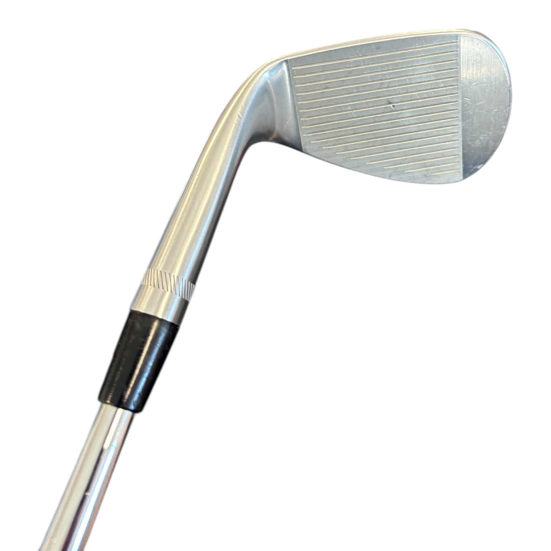 Titleist Vokey SM10 Lob Wedge – 58° / 04T Bounce / Wedge Flex