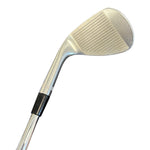 Titleist Vokey SM10 Lob Wedge – 58° / 04T Bounce / Wedge Flex