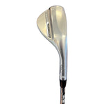 Titleist Vokey SM10 Lob Wedge – 60° / 08M Bounce / Wedge Flex