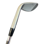 Titleist Vokey SM10 Lob Wedge – 60° / 08M Bounce / Wedge Flex