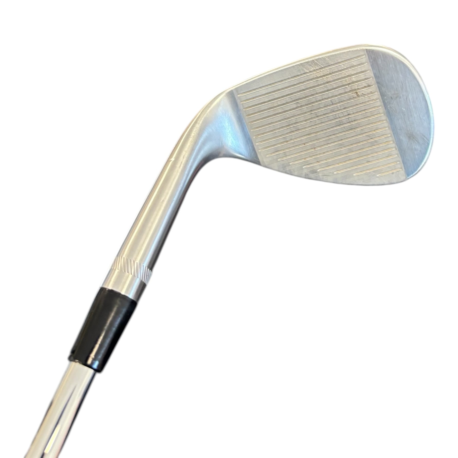 Titleist Vokey SM10 Lob Wedge – 60° / 08M Bounce / Wedge Flex