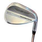 Titleist Vokey SM10 Sand Wedge – 54° / 14F Bounce / Wedge Flex