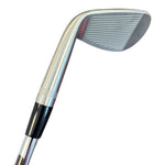 Titleist Vokey SM10 Sand Wedge – 54° / 14F Bounce / Wedge Flex