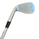 Titleist Vokey SM10 Sand Wedge – 54° / 14F Bounce / Wedge Flex