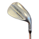 Titleist Vokey SM10 Sand Wedge – 56° / 10S Bounce / Wedge Flex