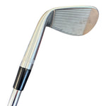 Titleist Vokey SM10 Sand Wedge – 56° / 10S Bounce / Wedge Flex