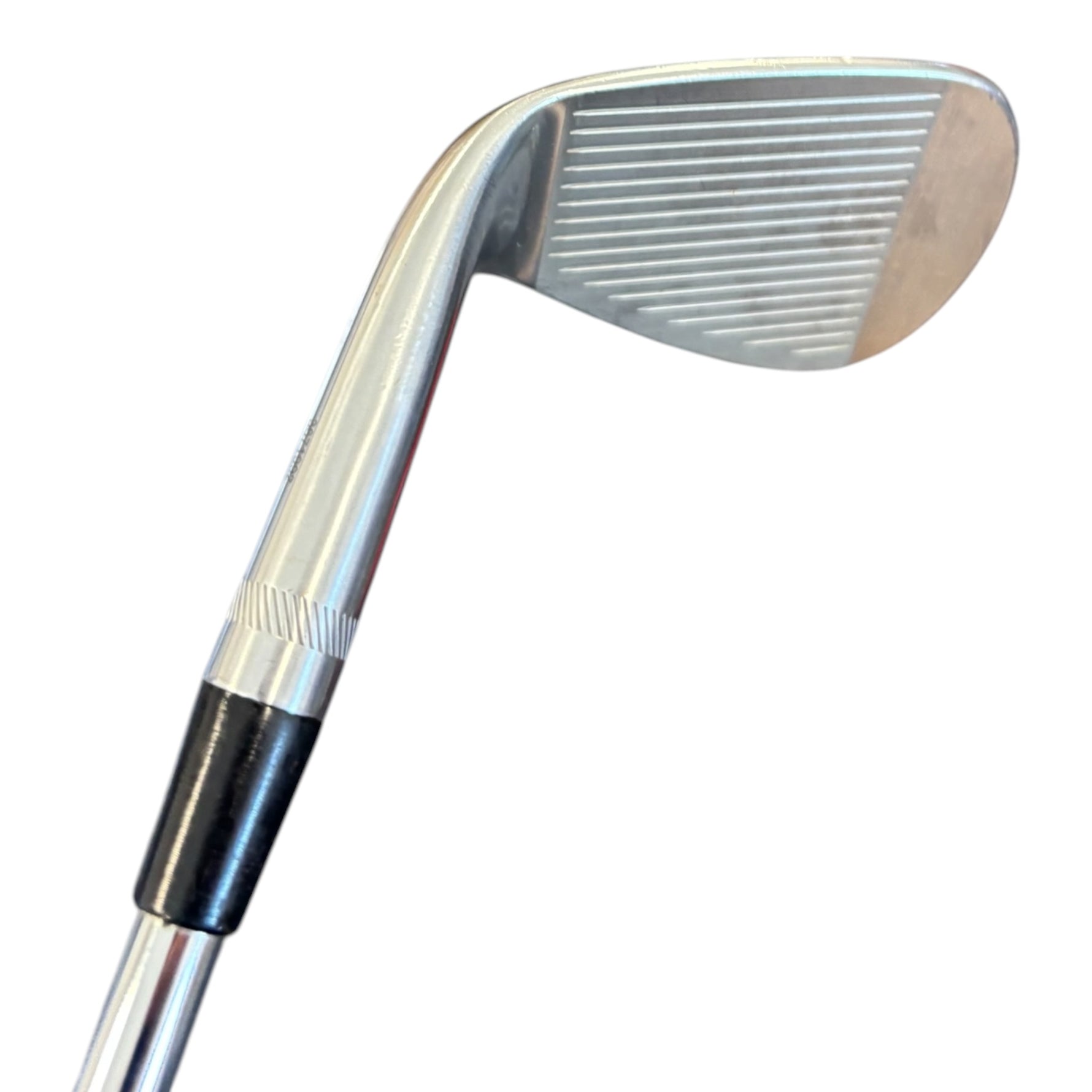 Titleist Vokey SM10 Sand Wedge – 56° / 10S Bounce / Wedge Flex