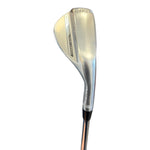 Titleist Vokey SM10 Lob Wedge – 58° / 14K Bounce / Wedge Flex