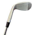 Titleist Vokey SM10 Lob Wedge – 58° / 14K Bounce / Wedge Flex