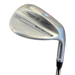 Titleist Vokey SM10 Lob Wedge – 60° / 14K Bounce / Wedge Flex