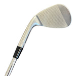 Titleist Vokey SM10 Lob Wedge – 60° / 14K Bounce / Wedge Flex