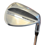 Titleist Vokey SM10 Sand Wedge – 54° / 08M Bounce / Wedge Flex