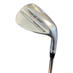 Titleist Vokey SM10 Sand Wedge – 54° / 08M Bounce / Wedge Flex
