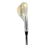 Titleist Vokey SM10 Sand Wedge – 54° / 08M Bounce / Wedge Flex