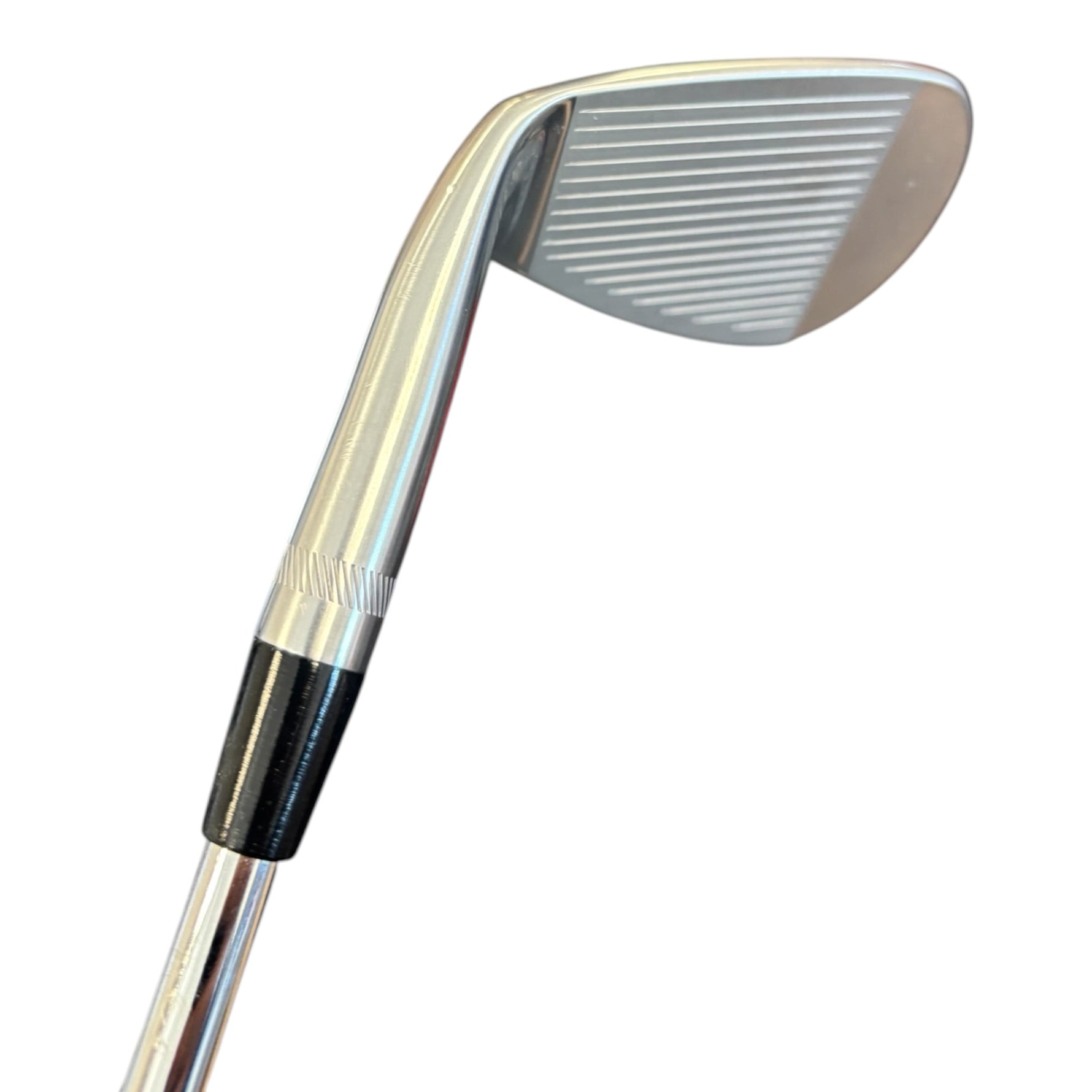 Titleist Vokey SM10 Sand Wedge – 54° / 08M Bounce / Wedge Flex