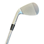 Titleist Vokey SM10 Sand Wedge – 54° / 08M Bounce / Wedge Flex