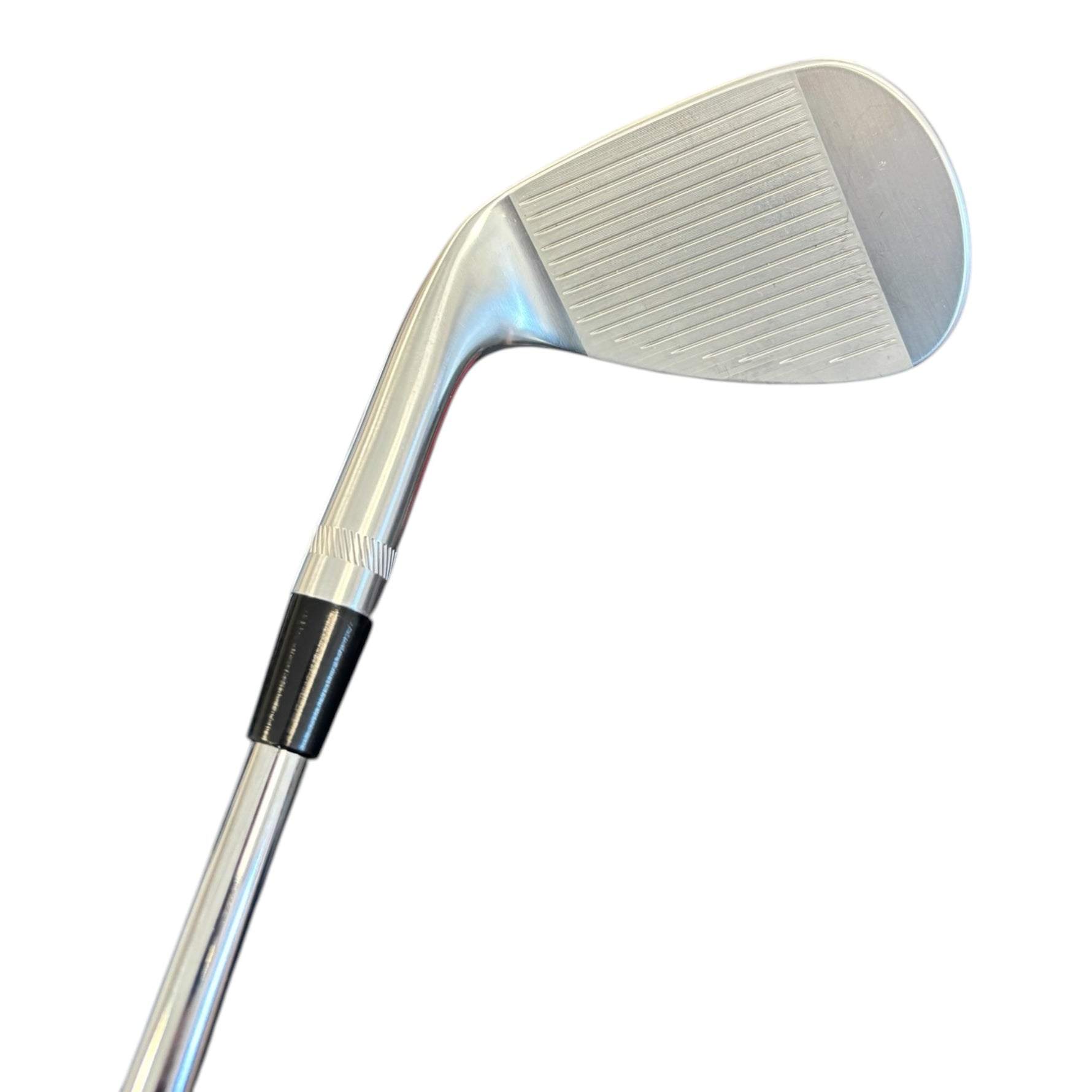 Titleist Vokey SM10 Sand Wedge – 54° / 08M Bounce / Wedge Flex