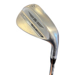 Titleist Vokey SM10 Gap Wedge – 50° / 08F Bounce / Wedge Flex
