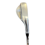 Titleist Vokey SM10 Gap Wedge – 50° / 08F Bounce / Wedge Flex
