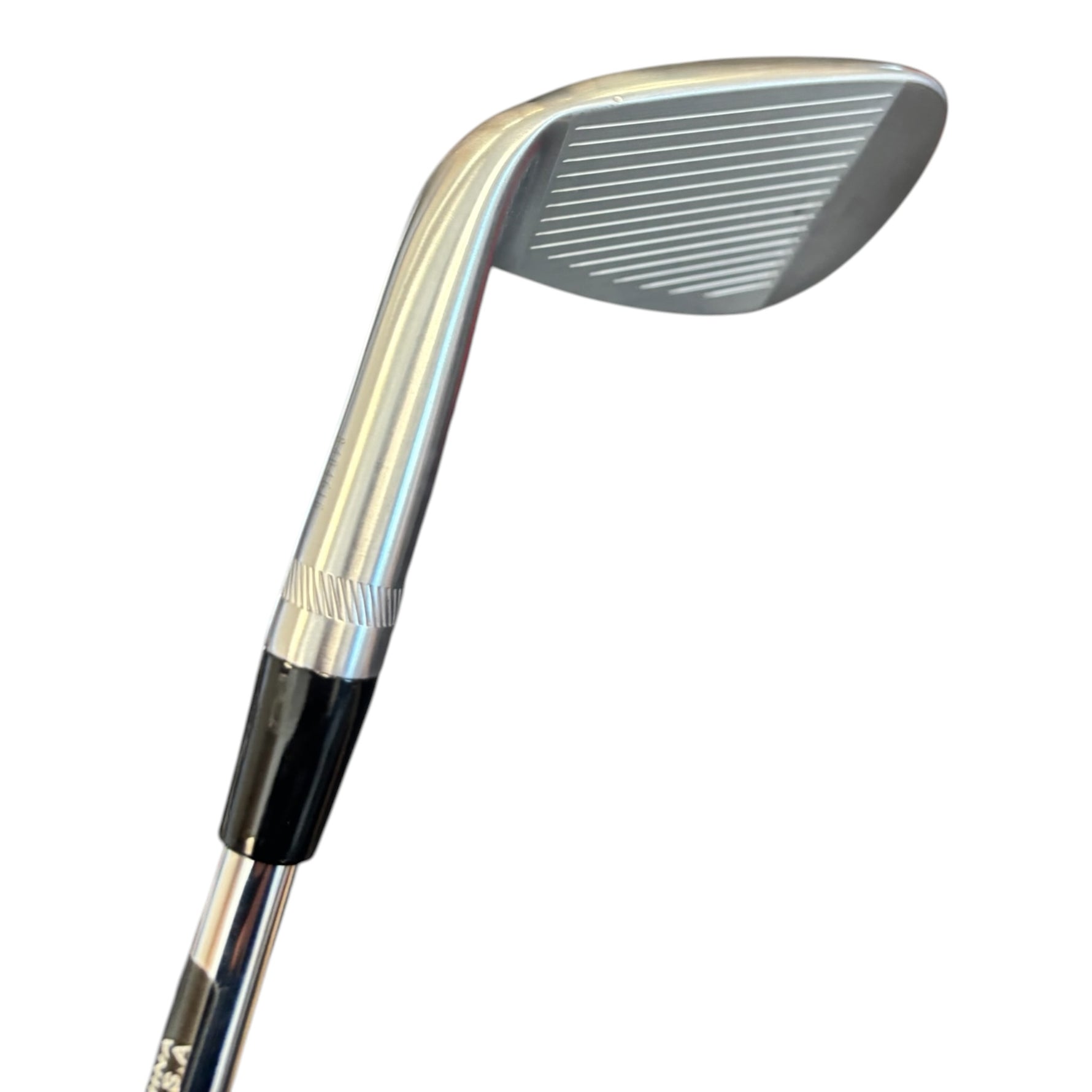 Titleist Vokey SM10 Gap Wedge – 50° / 08F Bounce / Wedge Flex