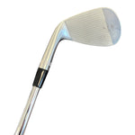 Titleist Vokey SM10 Gap Wedge – 50° / 08F Bounce / Wedge Flex