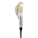 Titleist Vokey SM10 Pitching Wedge – 48° / 10F Bounce / Wedge Flex