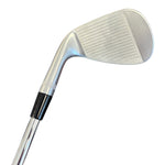 Titleist Vokey SM10 Pitching Wedge – 48° / 10F Bounce / Wedge Flex