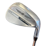 Titleist Vokey SM10 Gap Wedge – 50° / 08F Bounce / Wedge Flex