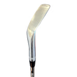 Titleist Vokey SM10 Gap Wedge – 50° / 08F Bounce / Wedge Flex