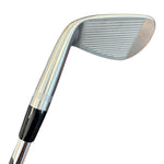 Titleist Vokey SM10 Gap Wedge – 50° / 08F Bounce / Wedge Flex