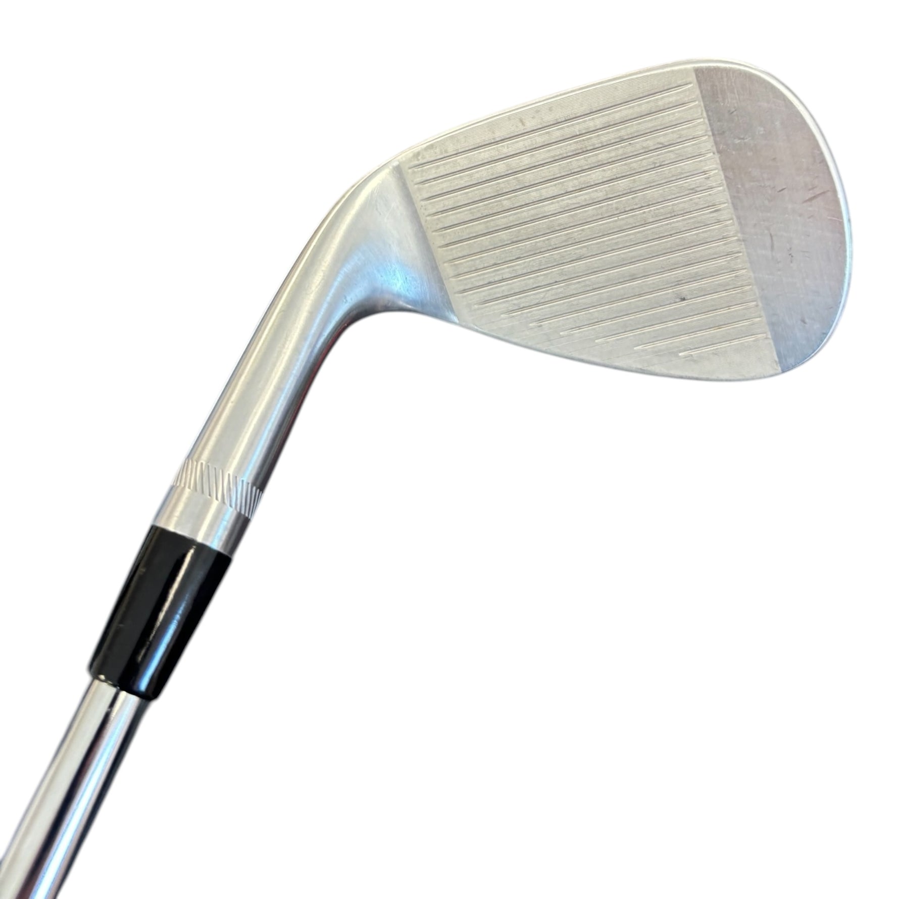 Titleist Vokey SM10 Gap Wedge – 50° / 08F Bounce / Wedge Flex
