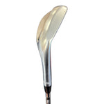 Titleist Vokey SM10 Lob Wedge – 58° / 04T Bounce / Wedge Flex