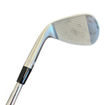 Titleist Vokey SM10 Lob Wedge – 58° / 04T Bounce / Wedge Flex