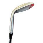 Titleist Vokey SM10 Sand Wedge – 58° / 08M Bounce / Wedge Flex