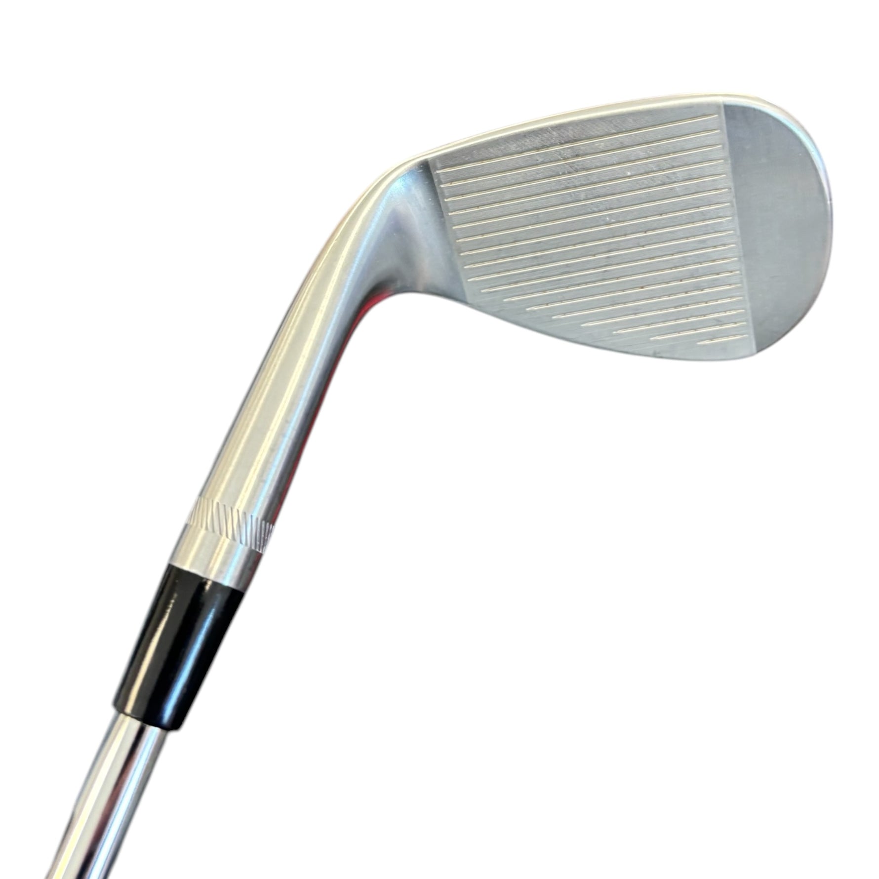 Titleist Vokey SM10 Sand Wedge – 58° / 08M Bounce / Wedge Flex