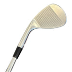 Titleist Vokey SM10 Sand Wedge – 58° / 08M Bounce / Wedge Flex