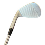 Titleist Vokey SM10 Gap Wedge – 52° / 12F Bounce / Wedge Flex