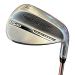 Titleist Vokey SM10 Sand Wedge – 54° / 14F Bounce / Wedge Flex