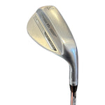 Titleist Vokey SM10 Sand Wedge – 54° / 14F Bounce / Wedge Flex