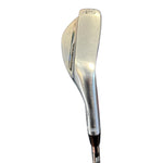Titleist Vokey SM10 Sand Wedge – 54° / 14F Bounce / Wedge Flex