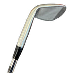 Titleist Vokey SM10 Sand Wedge – 54° / 14F Bounce / Wedge Flex