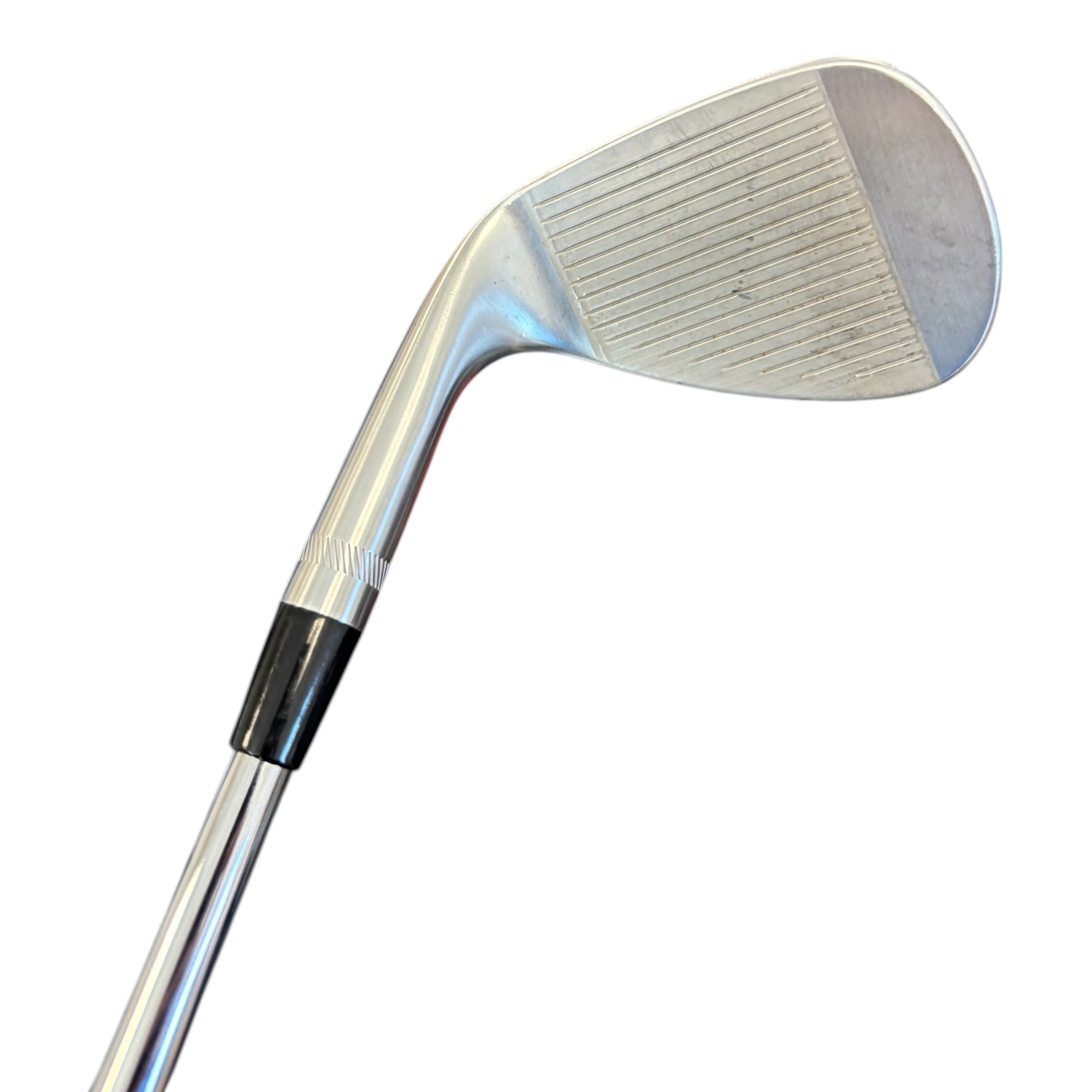 Titleist Vokey SM10 Sand Wedge – 54° / 14F Bounce / Wedge Flex