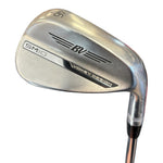 Titleist Vokey SM10 Pitching Wedge – 46° / 10F Bounce / Wedge Flex