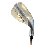 Titleist Vokey SM10 Pitching Wedge – 46° / 10F Bounce / Wedge Flex