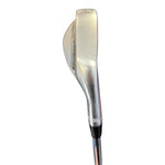 Titleist Vokey SM10 Pitching Wedge – 46° / 10F Bounce / Wedge Flex